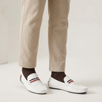 Tommaso | Mocasín Cómodo para Hombre