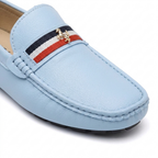 Tommaso | Mocasín Cómodo para Hombre
