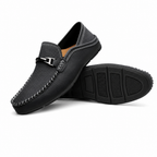Filippo | Mocasines cómodos para hombre