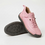 Rosie | Zapatillas cómodas y ortopédicas