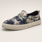 Diego | Zapatos informales para hombre