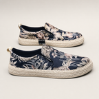 Diego | Zapatos informales para hombre