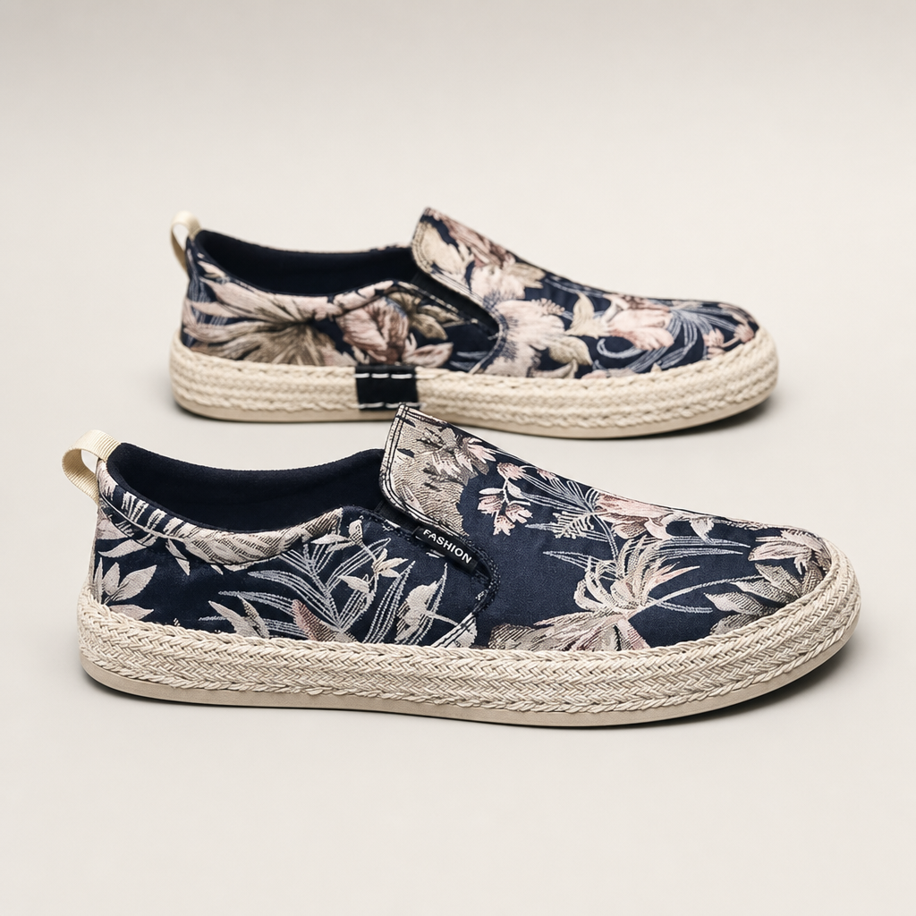 Diego | Zapatos informales para hombre