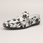 Emiliano | Mocasines de verano para hombre