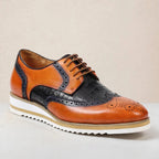 Riccardo | Oxford Elegantes