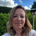 Claudia D.