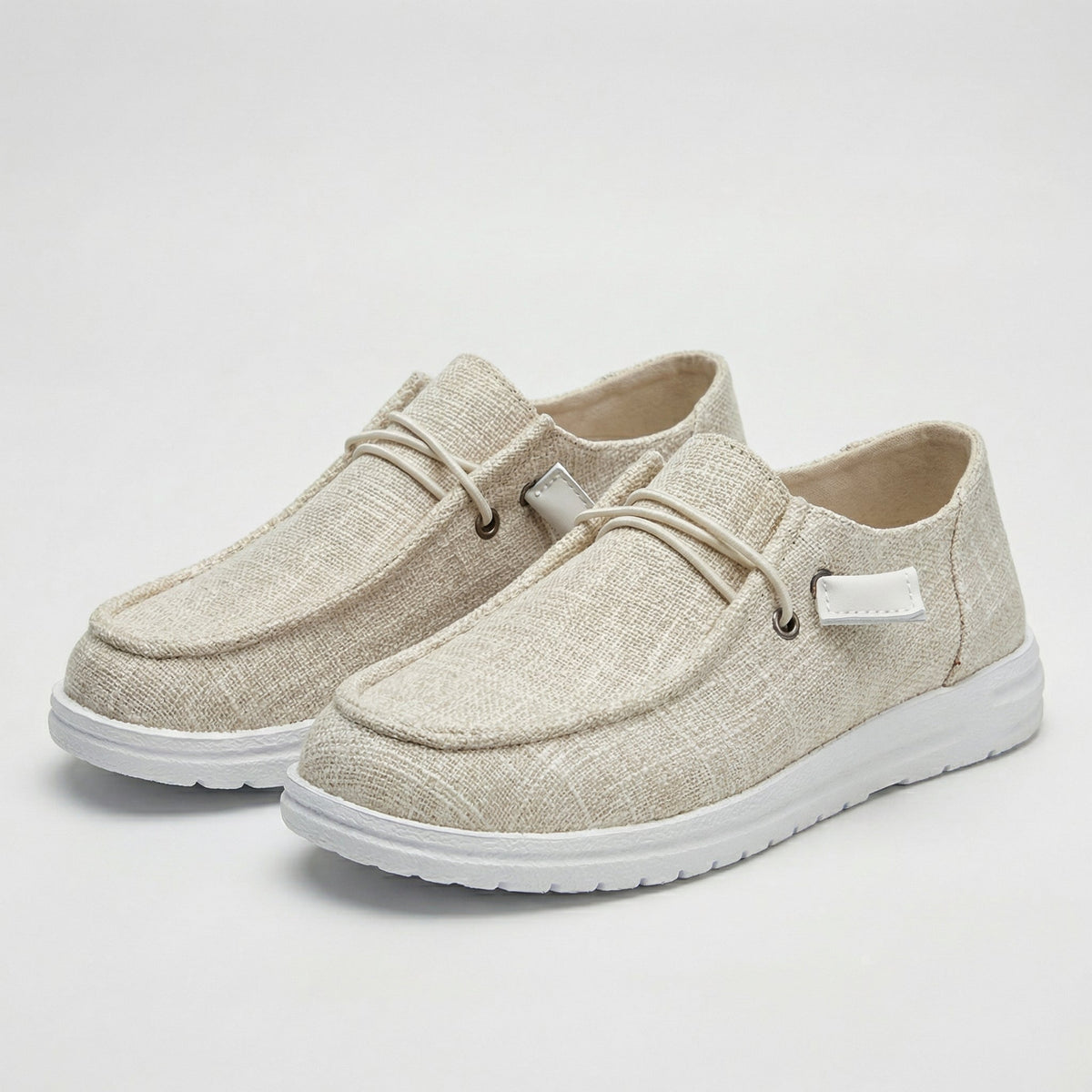 Lidia  |  Zapatillas casual