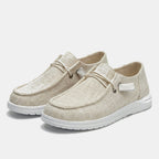 Lidia  |  Zapatillas casual