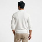 Jersey Casual Hombre Moderno