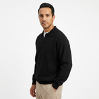 Polo Punto Fino Hombre