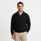 Polo Punto Fino Hombre