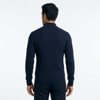 Jersey Confort Hombre