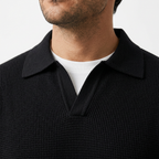 Polo Punto Fino Hombre