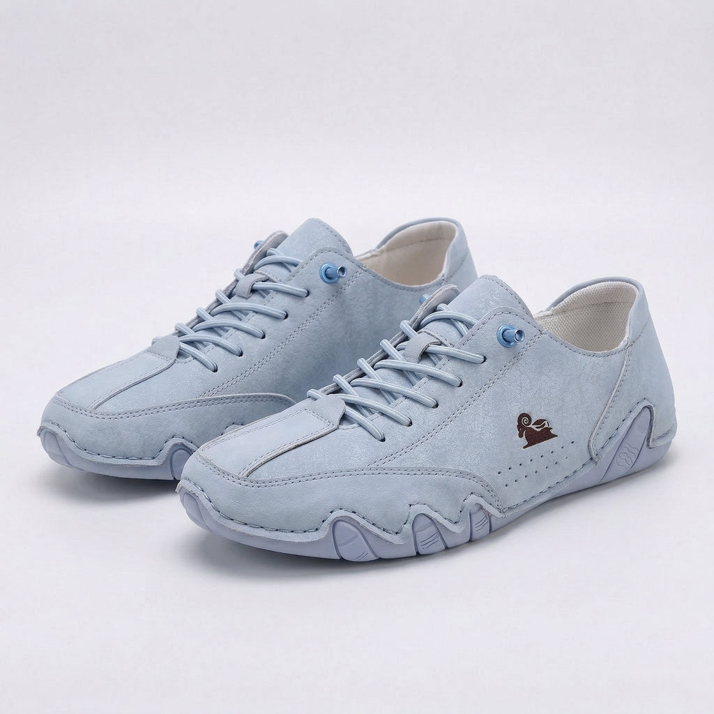 Paloma  | Zapatillas cómodas