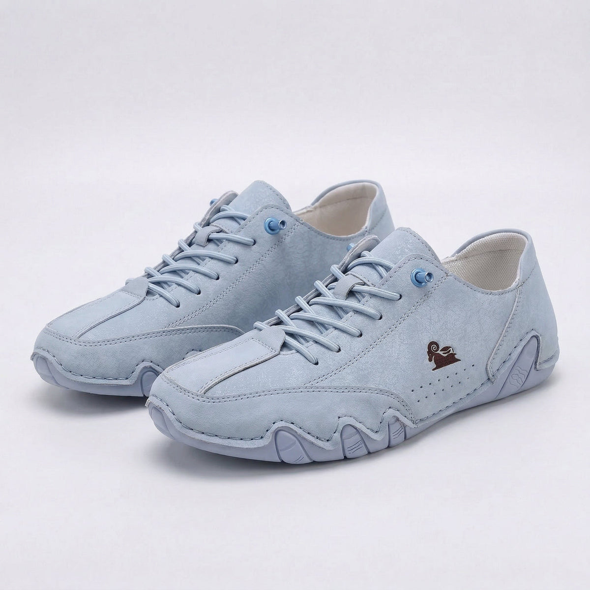 Paloma  | Zapatillas cómodas