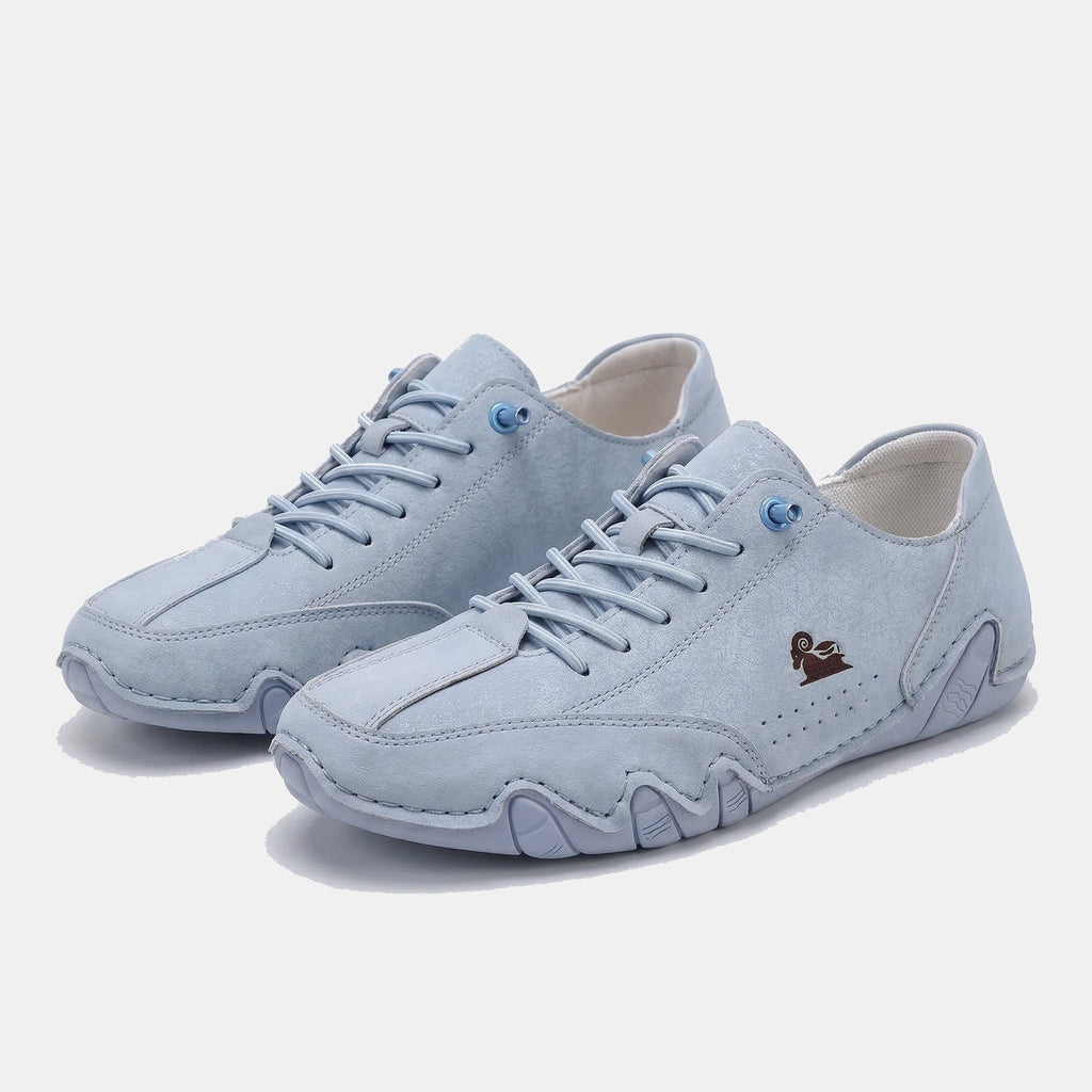 Paloma  | Zapatillas cómodas