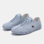 Paloma  | Zapatillas cómodas