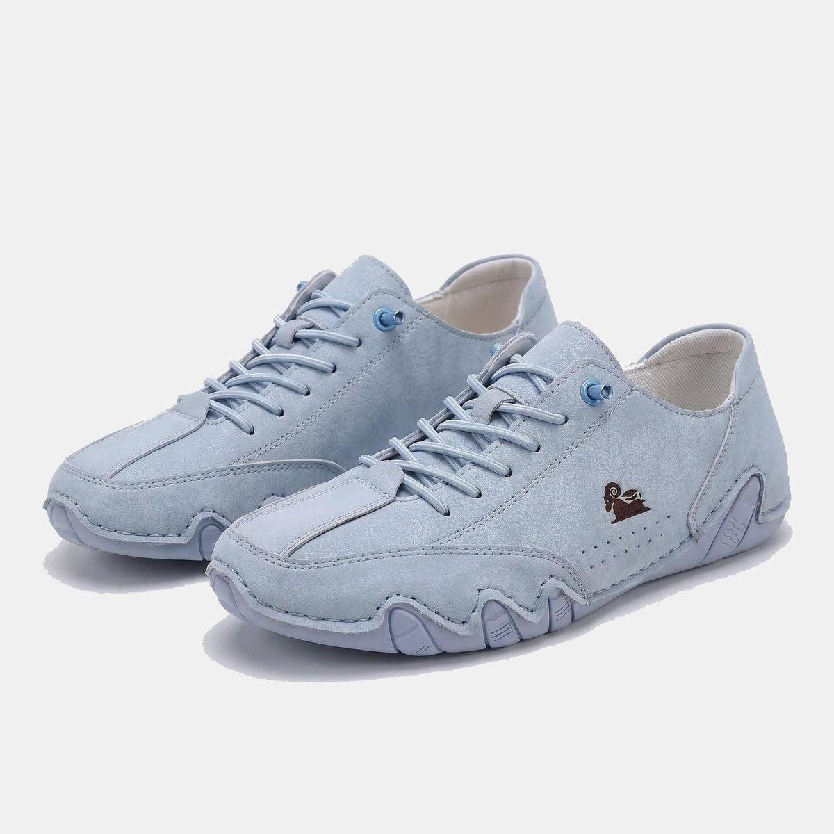 Paloma  | Zapatillas cómodas