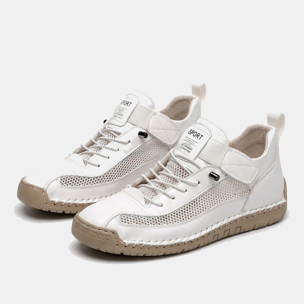 Sofía | Zapatillas ligeras y cómodas