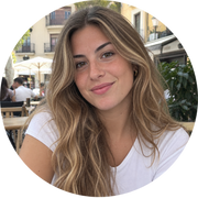 Marta G.