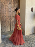 Arnedo | Vestido de mujer