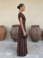 Arnedo | Vestido de mujer