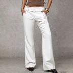 Pantalones Elisa | elegantes, cómodos y atemporales
