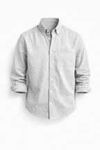 Leo | Camisa casual